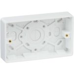 WhatsApp Image 2024-06-20 at 9.39.46 AM