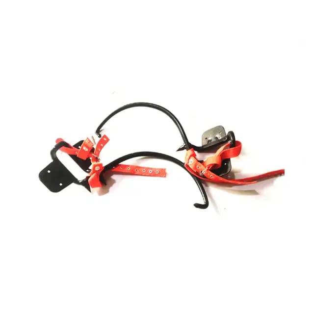 WhatsApp Image 2024-06-22 at 1.49.22 PM