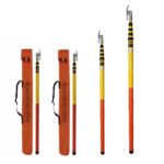 WhatsApp Image 2024-06-22 at 1.56.15 PM