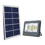Solar FloodLight 30W, 50W, 100W,200W,300W Solar Outdoor Lights