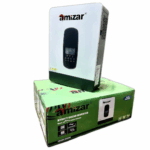 1.8 KVA Amizar  Inverter