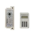 Prepaid Energy Token Meters