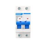 32A Chint double pole