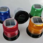 safety marine aviation lights