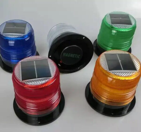 safety marine aviation lights