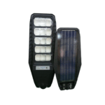 300w Solar Street  Light