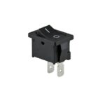 on off project switch