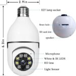 WiFi-360-Panoramic-Light-Bulb-Camera.1-700×700