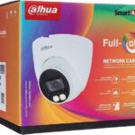 WhatsApp Image 2025-08-14 at 2.59.17 PM