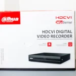 WhatsApp Image 2025-08-09 at 3.38.24 PM (1)