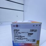 WhatsApp Image 2025-08-14 at 2.59.18 PM (1)