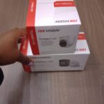 WhatsApp Image 2025-08-14 at 2.59.18 PM (1)