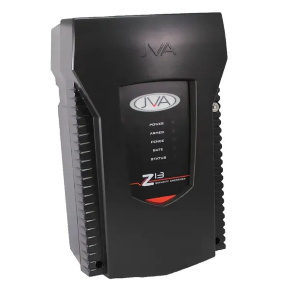 JVA Energizer Transformer