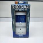 WhatsApp Image 2025-08-14 at 10.34.14 AM (1)