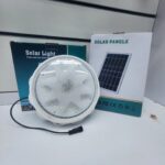 512699647_1037347521821051_1285874678660323639_n