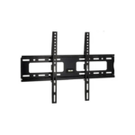 TILT TV WALL MOUNT 14 Inchs - 80 Inchs LCD TV BRACKET