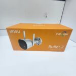 WhatsApp Image 2025-08-12 at 11.43.41 AM (1)