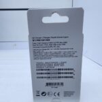 WhatsApp Image 2025-08-14 at 10.34.01 AM