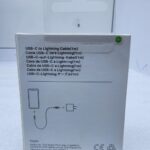 WhatsApp Image 2025-08-14 at 10.34.09 AM