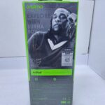 WhatsApp Image 2025-08-14 at 10.34.12 AM (1)