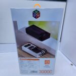 WhatsApp Image 2025-08-14 at 10.34.13 AM