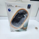 WhatsApp Image 2025-08-14 at 12.53.39 PM