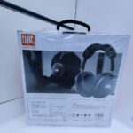 WhatsApp Image 2025-08-15 at 12.03.13 PM