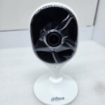 WhatsApp Image 2025-08-15 at 12.03.15 PM (2)