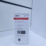 WhatsApp Image 2025-08-15 at 12.03.15 PM (2)