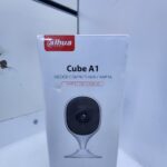 Dahua Cube A1 CCTV Camera DH-C5A 5MP 2.8mm