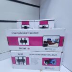 Tilting-wall-mount-bracket-32-55 (1)