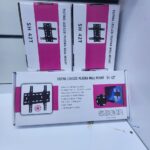 Tilting-wall-mount-bracket-32-55 (1)