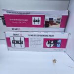 Tilting-wall-mount-bracket-32-55 (1)