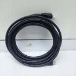 WhatsApp Image 2025-08-22 at 2.12.28 PM (1)