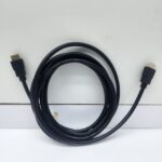 WhatsApp Image 2025-08-22 at 2.12.28 PM (1)