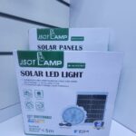 WhatsApp Image 2025-08-25 at 11.10.59 AM (21)