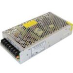5|10|20|30 Amps Open CCTV Power Supply.