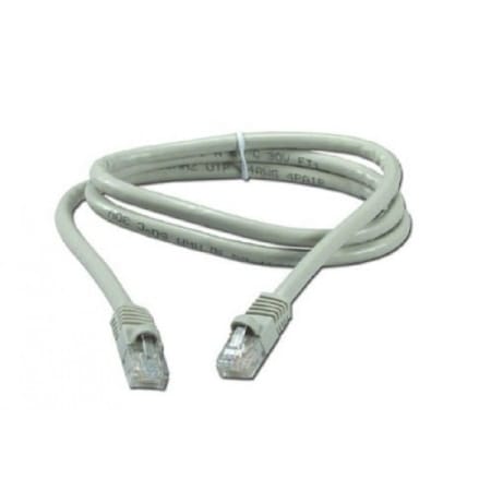 1m patch cord
