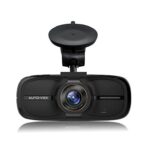 AI2C-4G Dashboard Dual Camera Dashcam