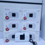 4G-Pocket-WiFi-Universal-WiFi-4g-Router-With-Sim-Card-Slot-Unlocked-Portable-Outdoor-Mini-WiFi-Router