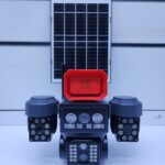 WhatsApp Image 2026-02-02 at 2.55.27 PM (1)